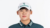 헤드라인 썸네일