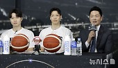헤드라인 썸네일
