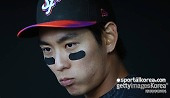 헤드라인 썸네일