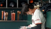 헤드라인 썸네일