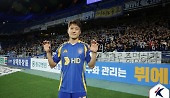 헤드라인 썸네일