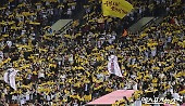헤드라인 썸네일