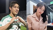 헤드라인 썸네일