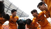 헤드라인 썸네일