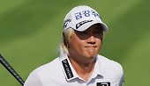 헤드라인 썸네일