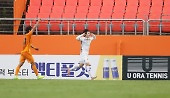 헤드라인 썸네일