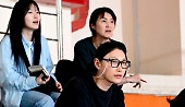 헤드라인 썸네일