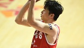 헤드라인 썸네일
