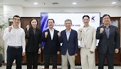 헤드라인 썸네일