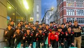 헤드라인 썸네일
