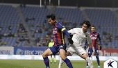 헤드라인 썸네일