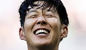 헤드라인 썸네일