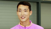 헤드라인 썸네일