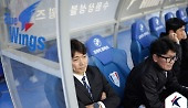 헤드라인 썸네일