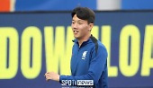 헤드라인 썸네일