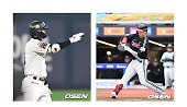 헤드라인 썸네일