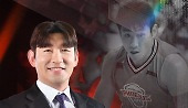 헤드라인 썸네일