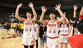 헤드라인 썸네일
