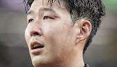 헤드라인 썸네일