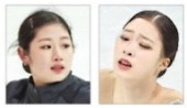 헤드라인 썸네일