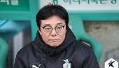 헤드라인 썸네일