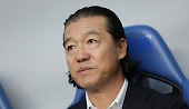 헤드라인 썸네일