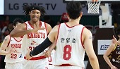 헤드라인 썸네일