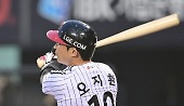 헤드라인 썸네일