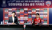 헤드라인 썸네일