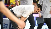 헤드라인 썸네일