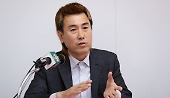 헤드라인 썸네일