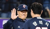헤드라인 썸네일
