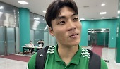 헤드라인 썸네일
