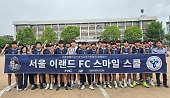 헤드라인 썸네일