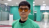 헤드라인 썸네일