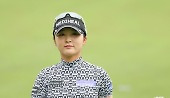 헤드라인 썸네일