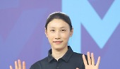 헤드라인 썸네일