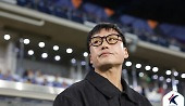 헤드라인 썸네일