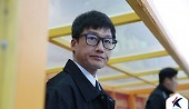 헤드라인 썸네일