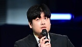 헤드라인 썸네일