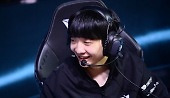 헤드라인 썸네일