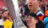 헤드라인 썸네일
