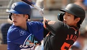 헤드라인 썸네일