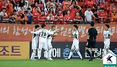 헤드라인 썸네일