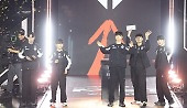 헤드라인 썸네일
