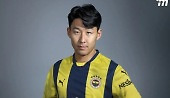 헤드라인 썸네일