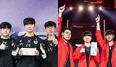 헤드라인 썸네일