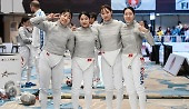 헤드라인 썸네일