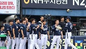 헤드라인 썸네일