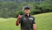 헤드라인 썸네일